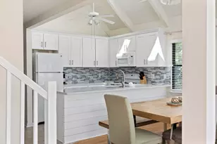 312 Retreat Beach Cir, Pawleys Island, SC 29585 - Photo 7