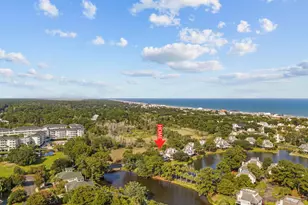 312 Retreat Beach Cir, Pawleys Island, SC 29585 - Photo 53