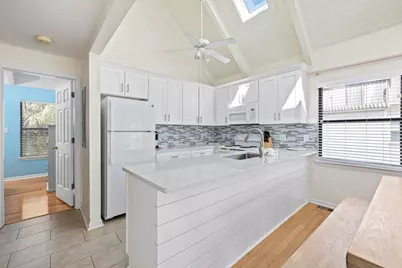 312 Retreat Beach Circle, Pawleys Island, SC 29585 - Photo 11