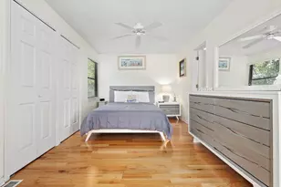 312 Retreat Beach Cir, Pawleys Island, SC 29585 - Photo 19