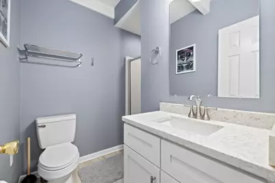 312 Retreat Beach Circle, Pawleys Island, SC 29585 - Photo 33