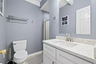 312 Retreat Beach Cir, Pawleys Island, SC 29585 - Photo 33