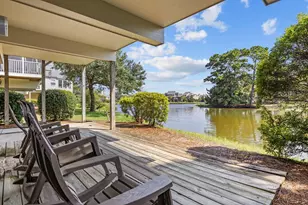312 Retreat Beach Cir, Pawleys Island, SC 29585 - Photo 45