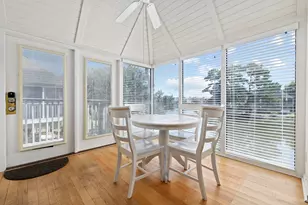 312 Retreat Beach Cir, Pawleys Island, SC 29585 - Photo 3
