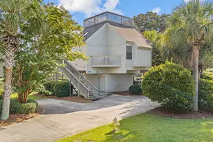 312 Retreat Beach Cir, Pawleys Island, SC 29585 - Photo 47