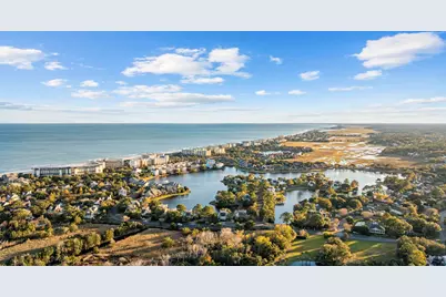 312 Retreat Beach Circle, Pawleys Island, SC 29585 - Photo 73