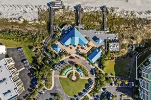 312 Retreat Beach Cir, Pawleys Island, SC 29585 - Photo 57
