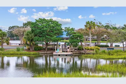 312 Retreat Beach Circle, Pawleys Island, SC 29585 - Photo 71
