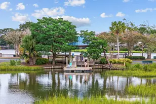 312 Retreat Beach Cir, Pawleys Island, SC 29585 - Photo 71