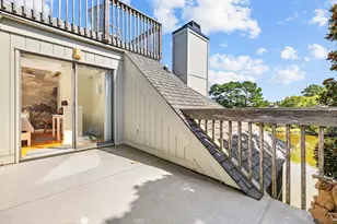 312 Retreat Beach Cir, Pawleys Island, SC 29585 - Photo 35