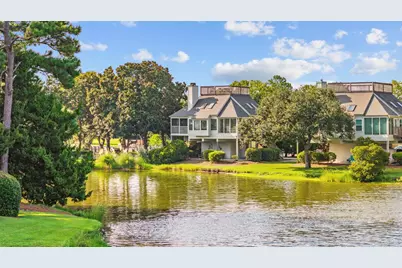 312 Retreat Beach Circle, Pawleys Island, SC 29585 - Photo 51