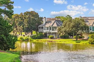312 Retreat Beach Cir, Pawleys Island, SC 29585 - Photo 51