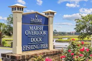 312 Retreat Beach Cir, Pawleys Island, SC 29585 - Photo 55