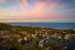 312 Retreat Beach Cir, Pawleys Island, SC 29585 - Photo 75
