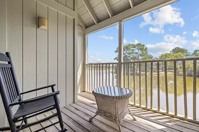312 Retreat Beach Circle, Pawleys Island, SC 29585 - Photo 23
