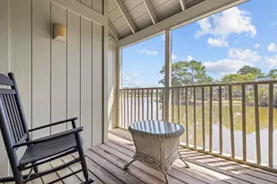 312 Retreat Beach Cir, Pawleys Island, SC 29585 - Photo 23