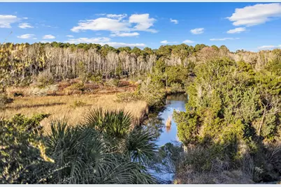 312 Retreat Beach Circle, Pawleys Island, SC 29585 - Photo 39
