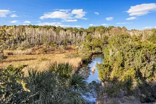 312 Retreat Beach Cir, Pawleys Island, SC 29585 - Photo 39