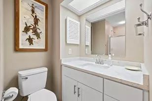 312 Retreat Beach Cir, Pawleys Island, SC 29585 - Photo 27