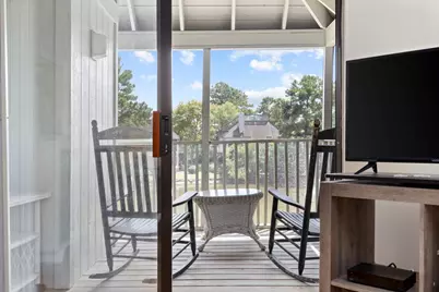 312 Retreat Beach Circle, Pawleys Island, SC 29585 - Photo 21