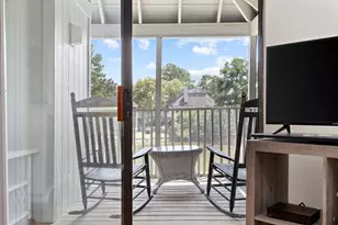 312 Retreat Beach Cir, Pawleys Island, SC 29585 - Photo 21