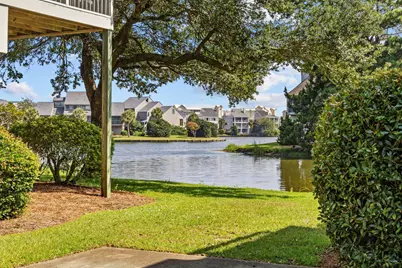 312 Retreat Beach Circle, Pawleys Island, SC 29585 - Photo 49