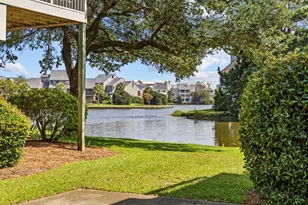 312 Retreat Beach Cir, Pawleys Island, SC 29585 - Photo 49