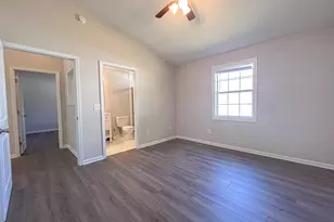 1503 St George Ln, Myrtle Beach, SC 29588 - Photo 25