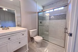 1503 St George Ln, Myrtle Beach, SC 29588 - Photo 27