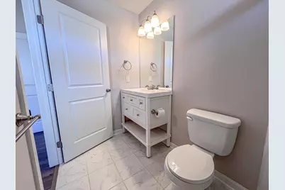 1503 St. George Ln., Myrtle Beach, SC 29588 - Photo 29