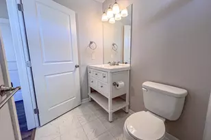 1503 St George Ln, Myrtle Beach, SC 29588 - Photo 29
