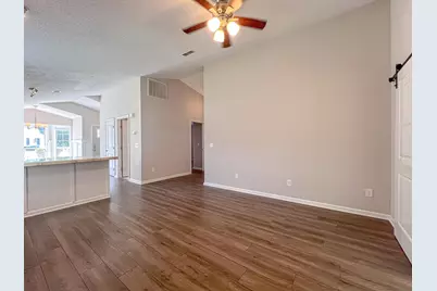 1503 St. George Ln., Myrtle Beach, SC 29588 - Photo 15
