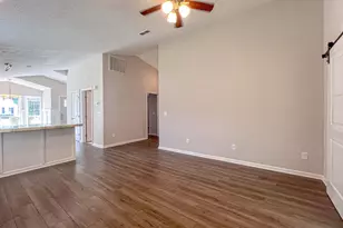 1503 St George Ln, Myrtle Beach, SC 29588 - Photo 15