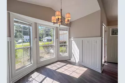 1503 St. George Ln., Myrtle Beach, SC 29588 - Photo 7