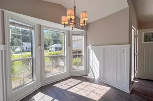 1503 St George Ln, Myrtle Beach, SC 29588 - Photo 7