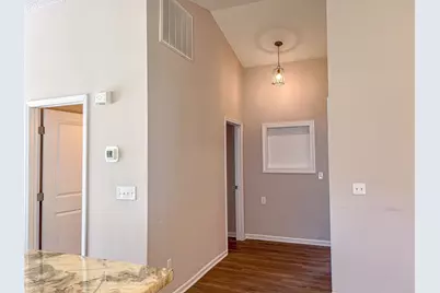 1503 St. George Ln., Myrtle Beach, SC 29588 - Photo 21