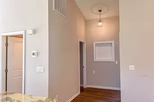 1503 St George Ln, Myrtle Beach, SC 29588 - Photo 21