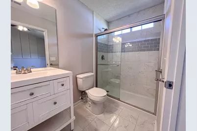 1503 St. George Ln., Myrtle Beach, SC 29588 - Photo 27