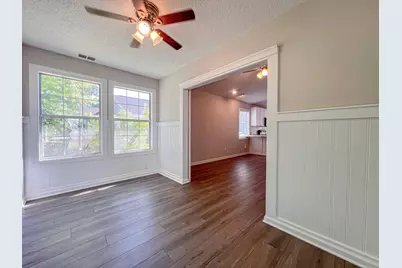1503 St. George Ln., Myrtle Beach, SC 29588 - Photo 19