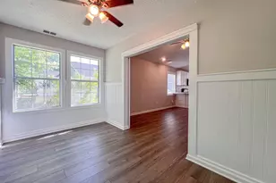 1503 St George Ln, Myrtle Beach, SC 29588 - Photo 19