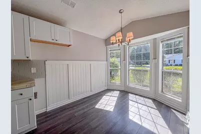 1503 St. George Ln., Myrtle Beach, SC 29588 - Photo 5