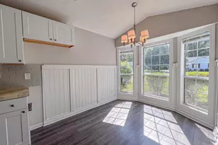 1503 St George Ln, Myrtle Beach, SC 29588 - Photo 5
