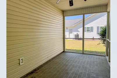 1503 St. George Ln., Myrtle Beach, SC 29588 - Photo 39
