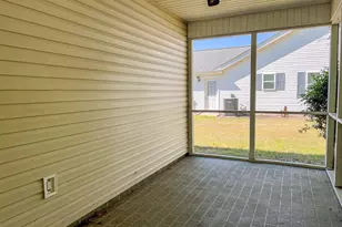 1503 St George Ln, Myrtle Beach, SC 29588 - Photo 39