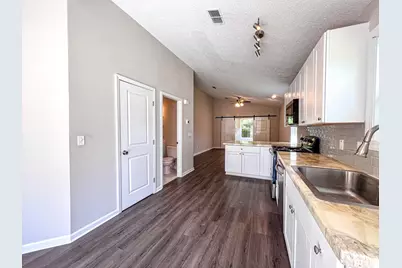 1503 St. George Ln., Myrtle Beach, SC 29588 - Photo 9