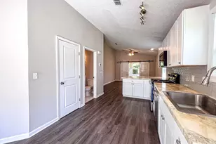 1503 St George Ln, Myrtle Beach, SC 29588 - Photo 9