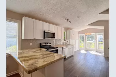 1503 St. George Ln., Myrtle Beach, SC 29588 - Photo 11