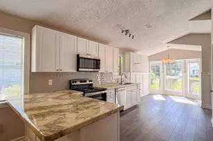 1503 St George Ln, Myrtle Beach, SC 29588 - Photo 11