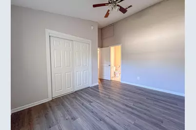 1503 St. George Ln., Myrtle Beach, SC 29588 - Photo 33