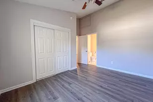 1503 St George Ln, Myrtle Beach, SC 29588 - Photo 33